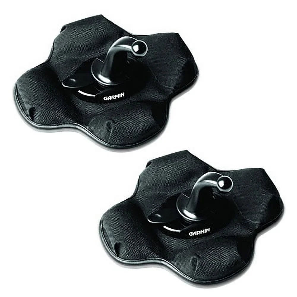 Friction (Refurbished) Mount Restored Garmin Friction Mount Portable