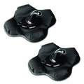 Friction (Refurbished) Mount Restored Garmin Friction Mount Portable