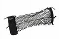 Cargo New Net Trunk Chevy OE Genuine 23383271 Equinox