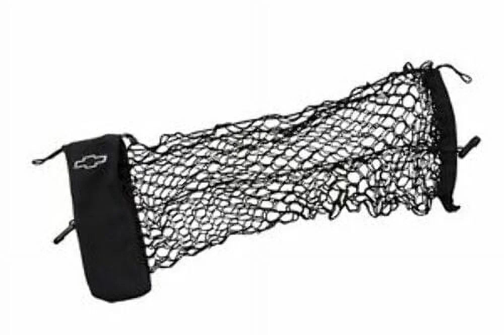 Cargo New Net Trunk Chevy OE Genuine 23383271 Equinox