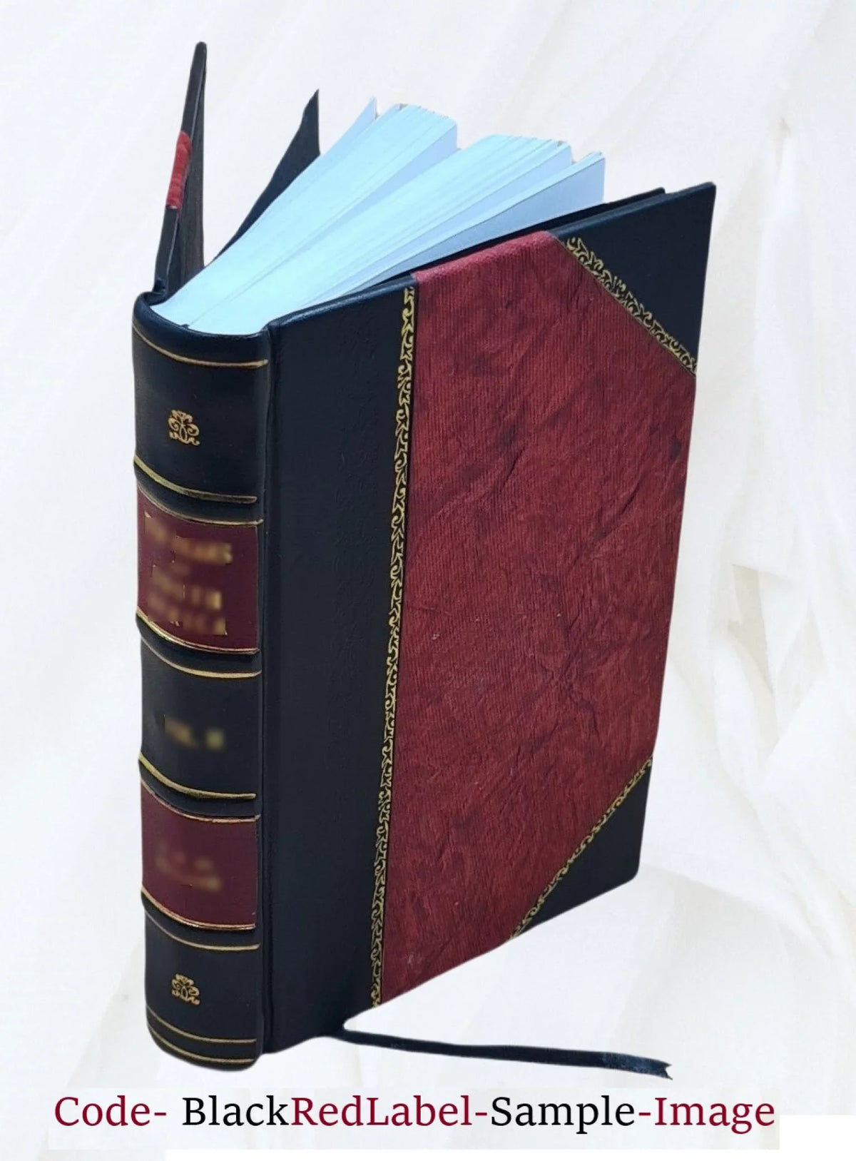 [pseud.]. Don 1842 c.1 v.2 von Spanien; Bound] historisch-romantisches Carlos, H.E.R. lebensgemälde. Von Volume prätendent Belani [Leather