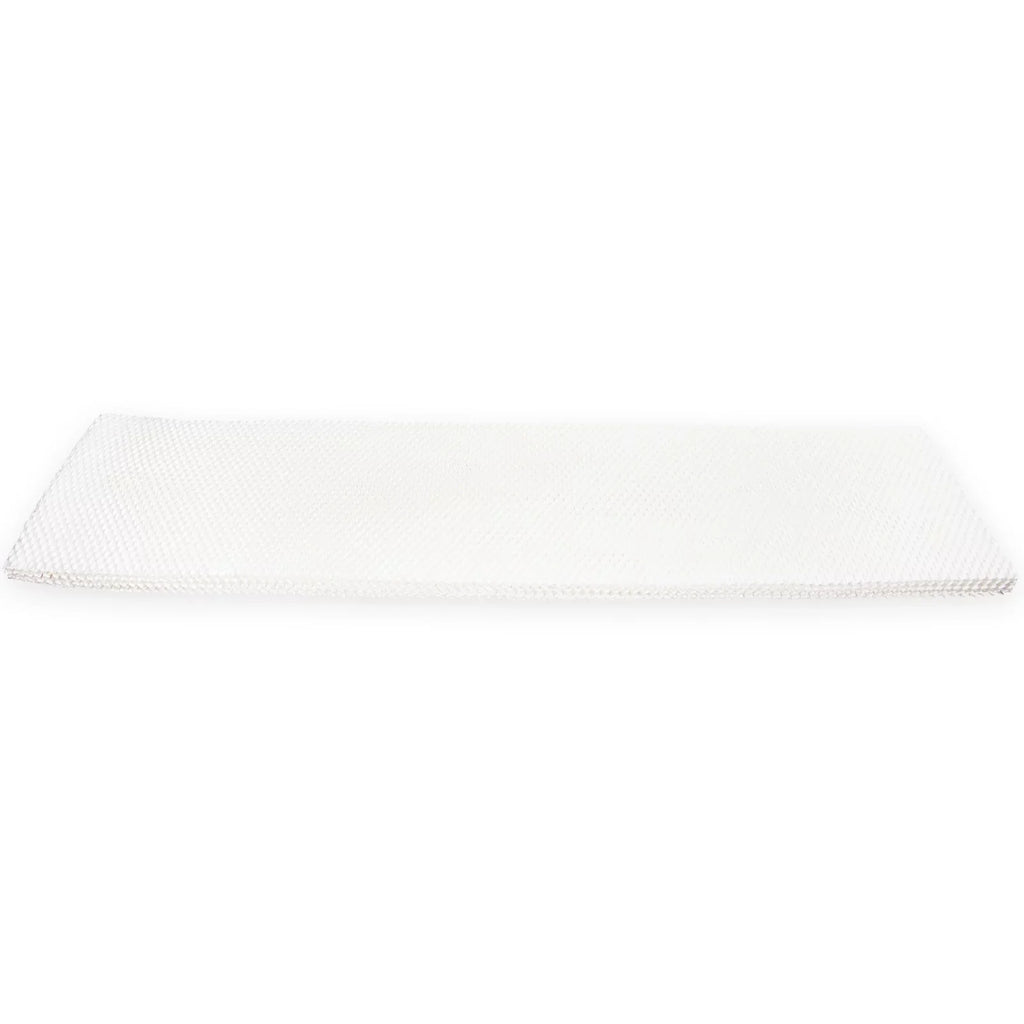 MAF-1 Essick Filter Air MA12001 Replacement Filter 4-Pack Air Humidifier Compatible Air - Essick