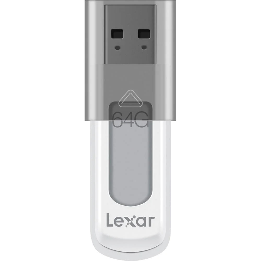 Network Includes USB Bundle 64GB 1 Flash Player Extended Blu-ray UBP-X700/M Disc Lexar Black 4K Hi-Res Plan Drive S50 HDR with Year UHD 2.0 and JumpDrive Protection Audio