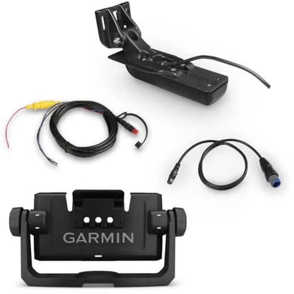 New Kits, 020-00200-20 Garmin OEM UHD Boat ECHOMAP™