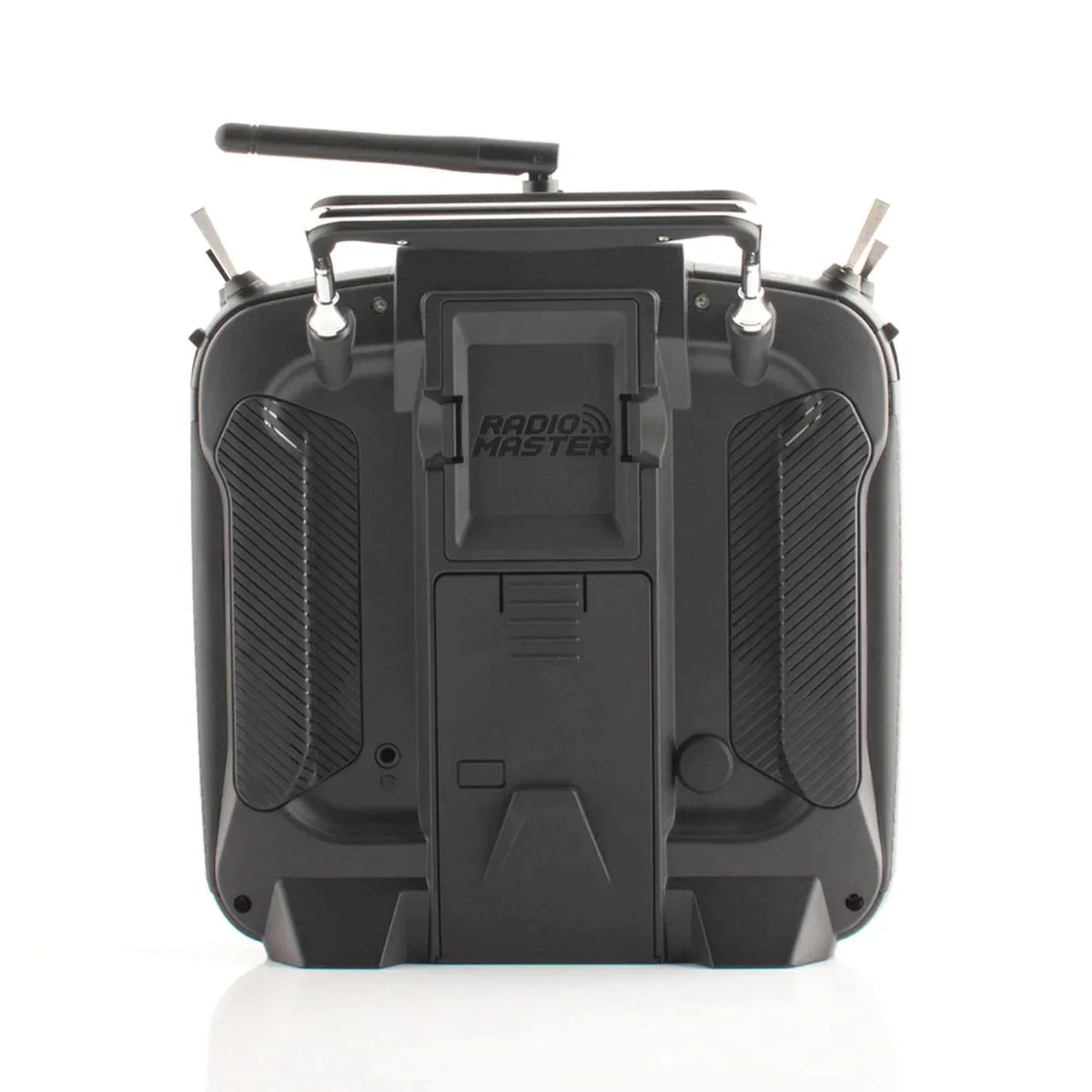 TX16S HALL V4.0 RadioMaster MKII 4-in-1