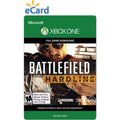 Xbox Battlefield One - [Digital] Hardline