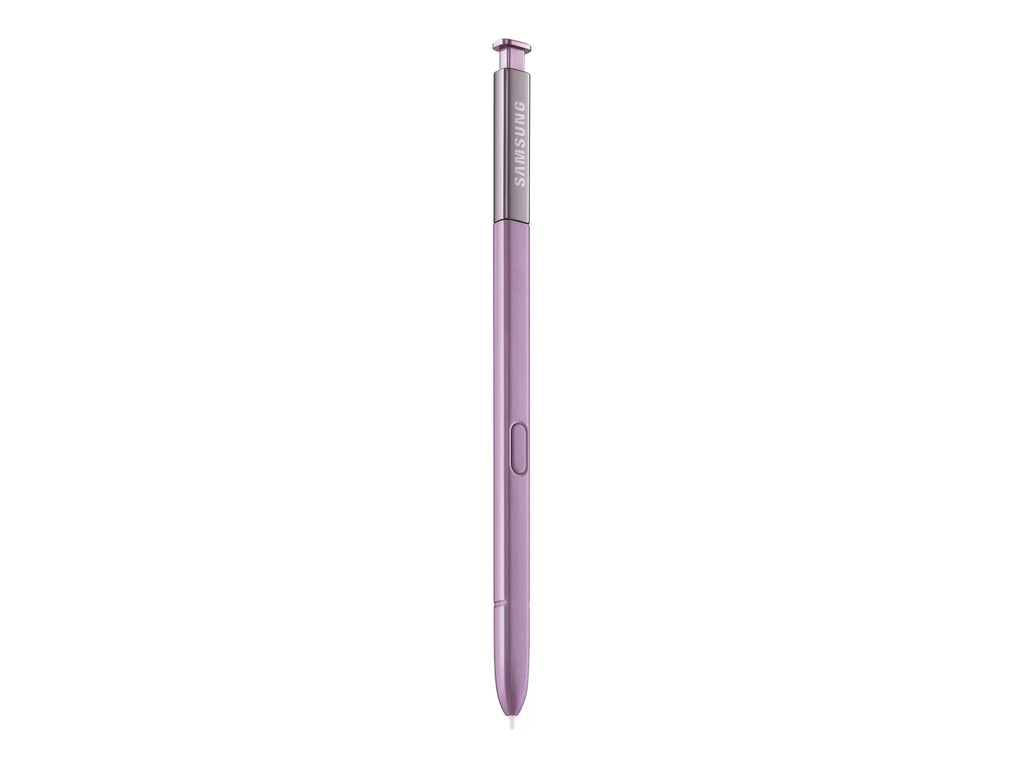 purple Note9 - / - GB MP - slot - RAM - 1440 lavender microSDXC - - LTE 128 CDMA pixels - 8 GB 6 Super GSM 6.4" AMOLED & (516 front 2x Sprint - rear 2960 x ppi) - cameras 4G Android - Galaxy