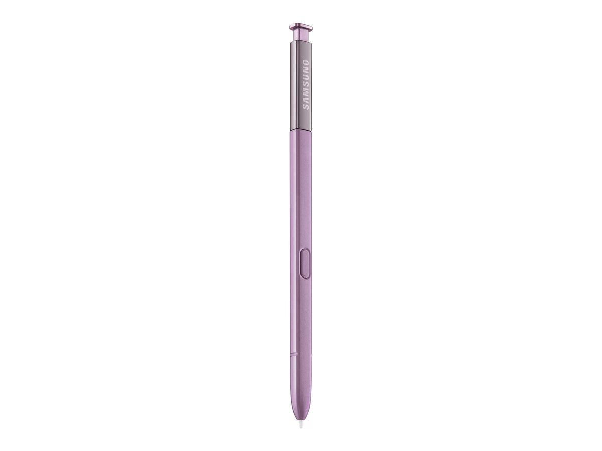 purple Note9 - / - GB MP - slot - RAM - 1440 lavender microSDXC - - LTE 128 CDMA pixels - 8 GB 6 Super GSM 6.4" AMOLED & (516 front 2x Sprint - rear 2960 x ppi) - cameras 4G Android - Galaxy