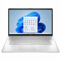 2022 32GB | TLG Keyboard HP USB-C Performance FHD | | SSD | Iris 32GB Core | | i5-1235U Backlit Business | Windows Xe 1TB Laptop 10-Core Pro USB Graphics | | DDR4 10 High 17.3" IPS 12th Intel