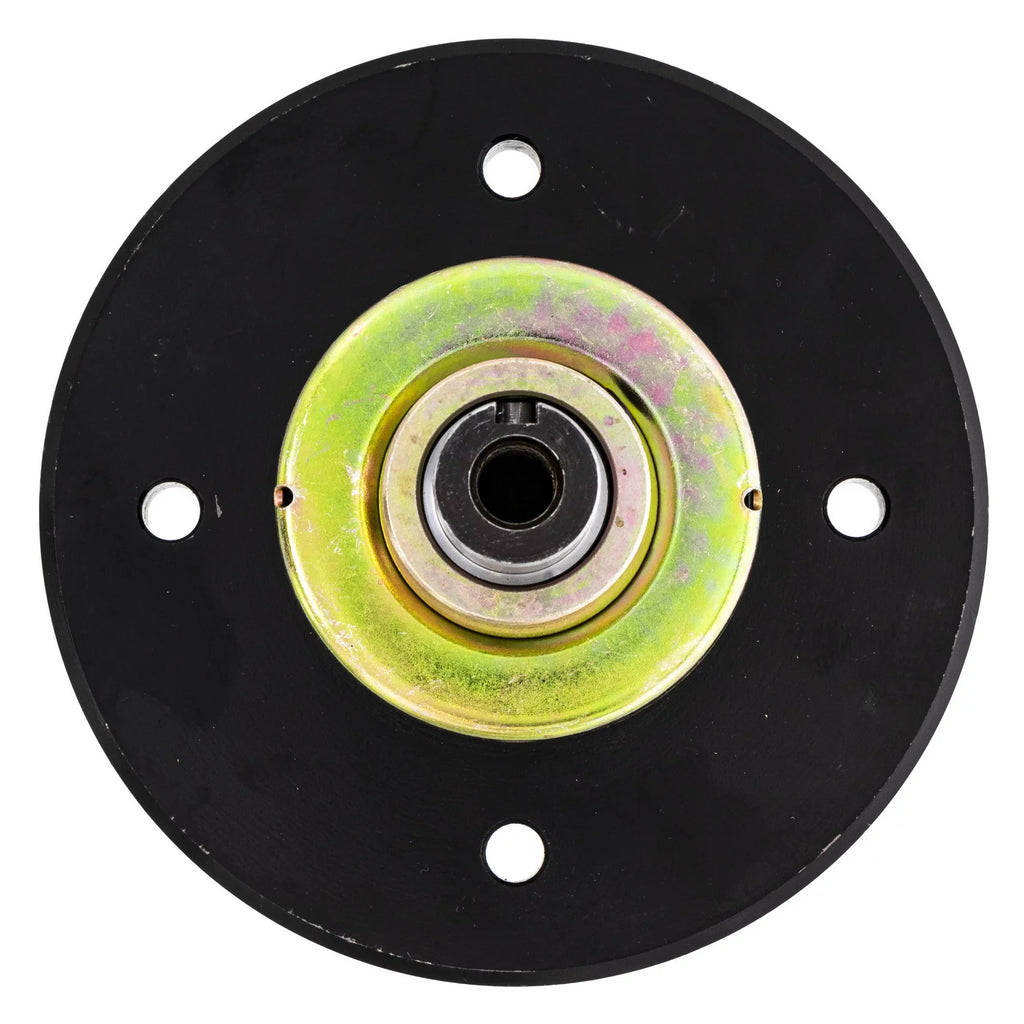 8TEN 038-4000-50 Pack Boy 3 Extreme Spindle for 037-8000-00 Outlaw 810-CSP2337N Bad