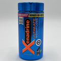 120 Xenadrine Capsules Weight Supplement Dietary Loss