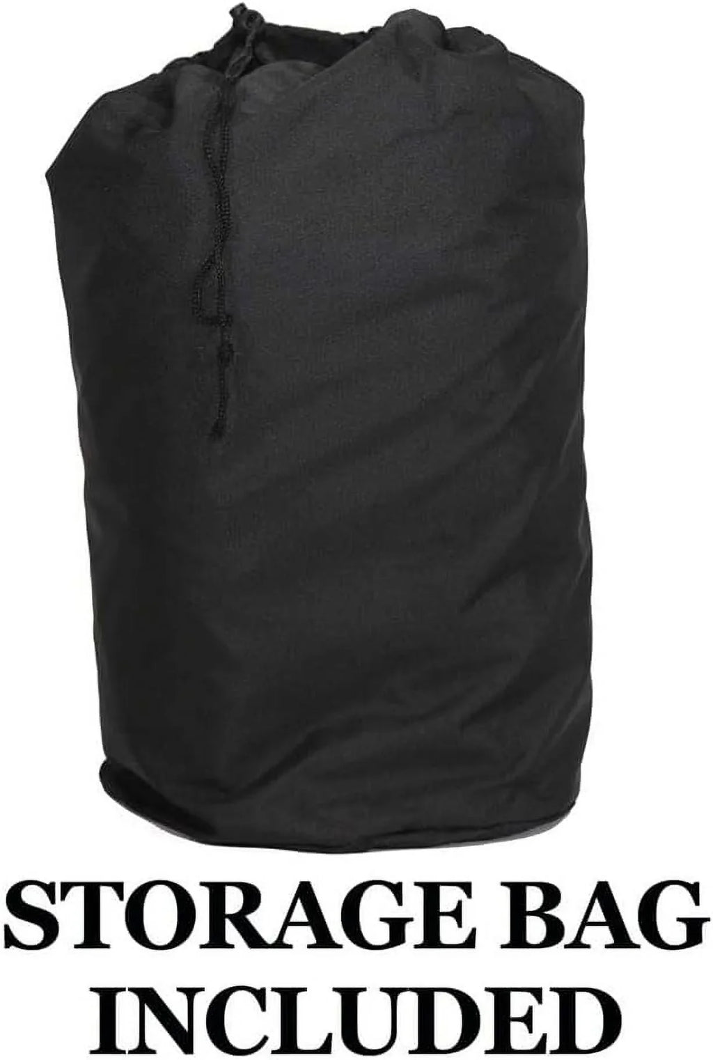 The Cover 162 Denier Snowmobile 2009-2009 LE Trailerable Compatible 600 Arctic Cat For Sled. M1000 Snowmachine SNO PRO Model