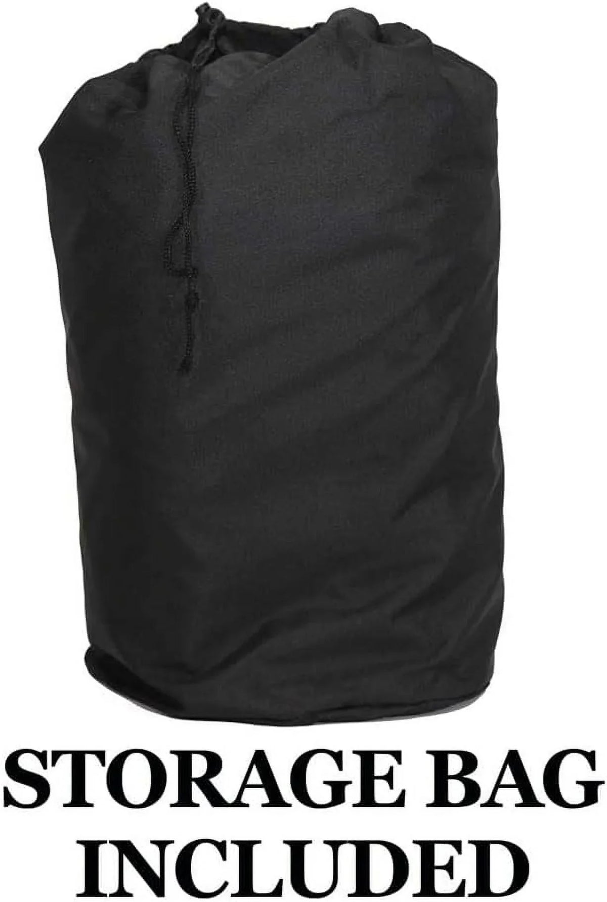 The Cover 162 Denier Snowmobile 2009-2009 LE Trailerable Compatible 600 Arctic Cat For Sled. M1000 Snowmachine SNO PRO Model