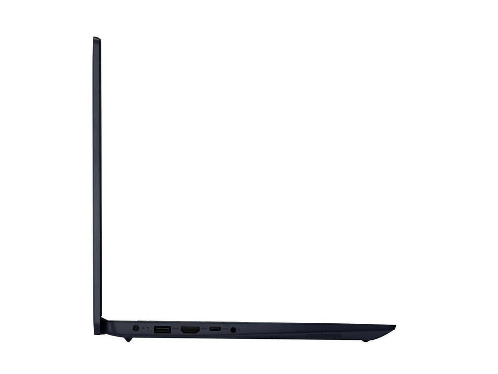 TOUCH 512GB IDEAPAD 12 FPR RYZEN 15.6 RADEON 3 Open 7-5700U SSD FHD LENOVO Box AMD