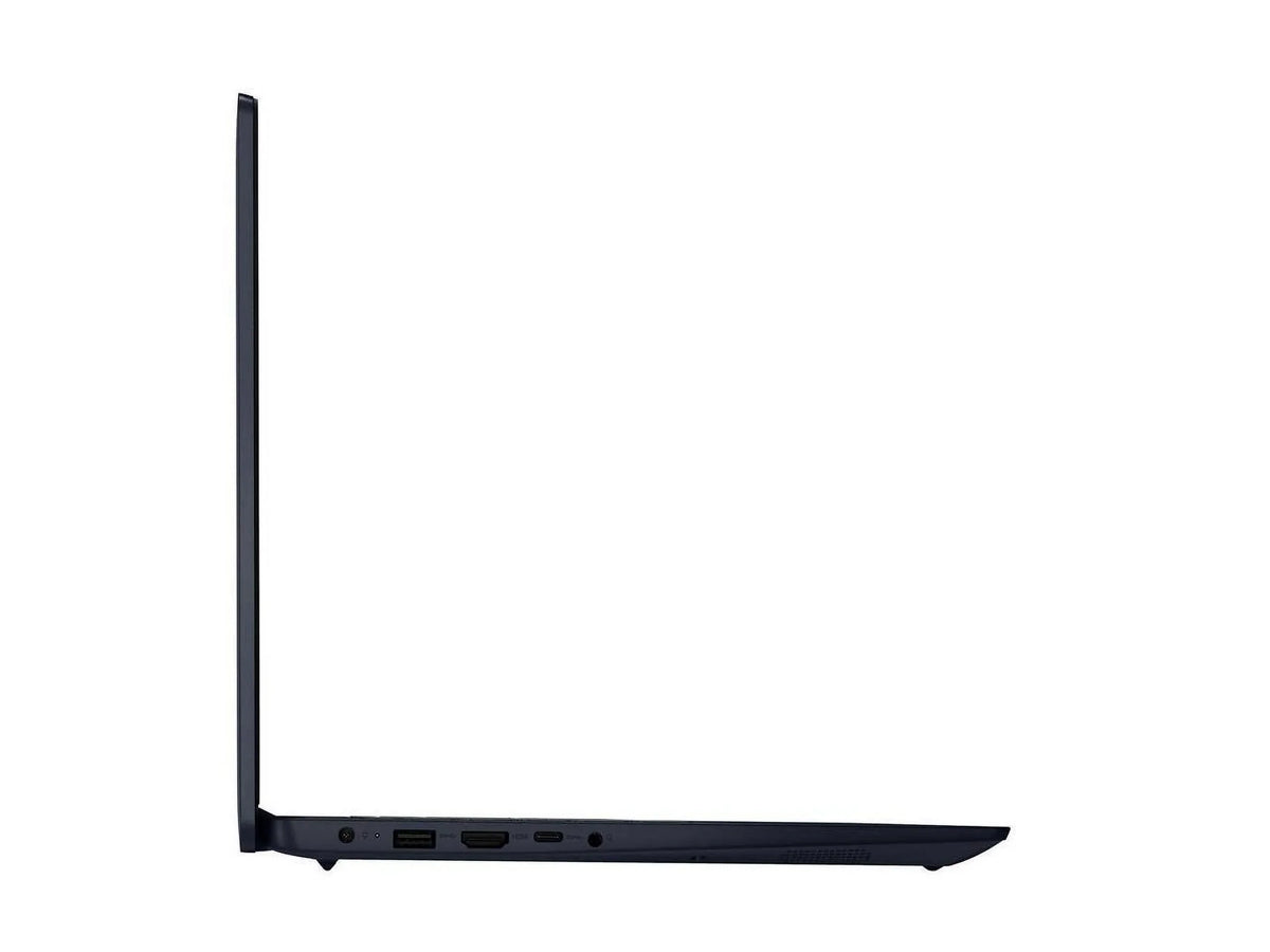 TOUCH 512GB IDEAPAD 12 FPR RYZEN 15.6 RADEON 3 Open 7-5700U SSD FHD LENOVO Box AMD