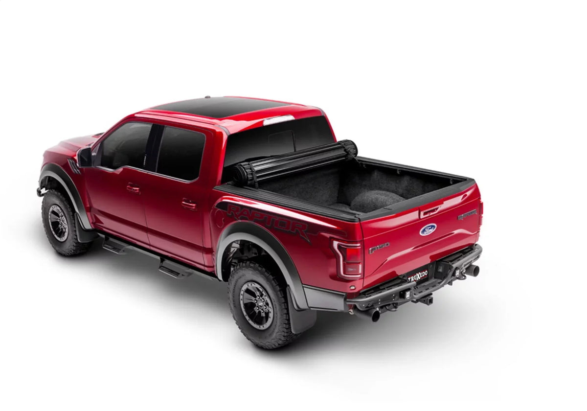Nissan Sentry with Tonneau Truck Bed Hard 2004-2015 Ct Cover Rolling Titan Truxedo Compatible