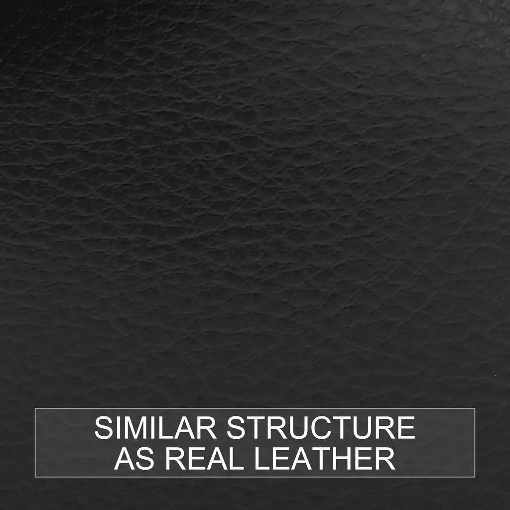 Leather Unique 2007-2014 Pad Replacement Fits Cover Bargains Chevy for 1500 Center Armrest Silverado Cover Console Microfiber