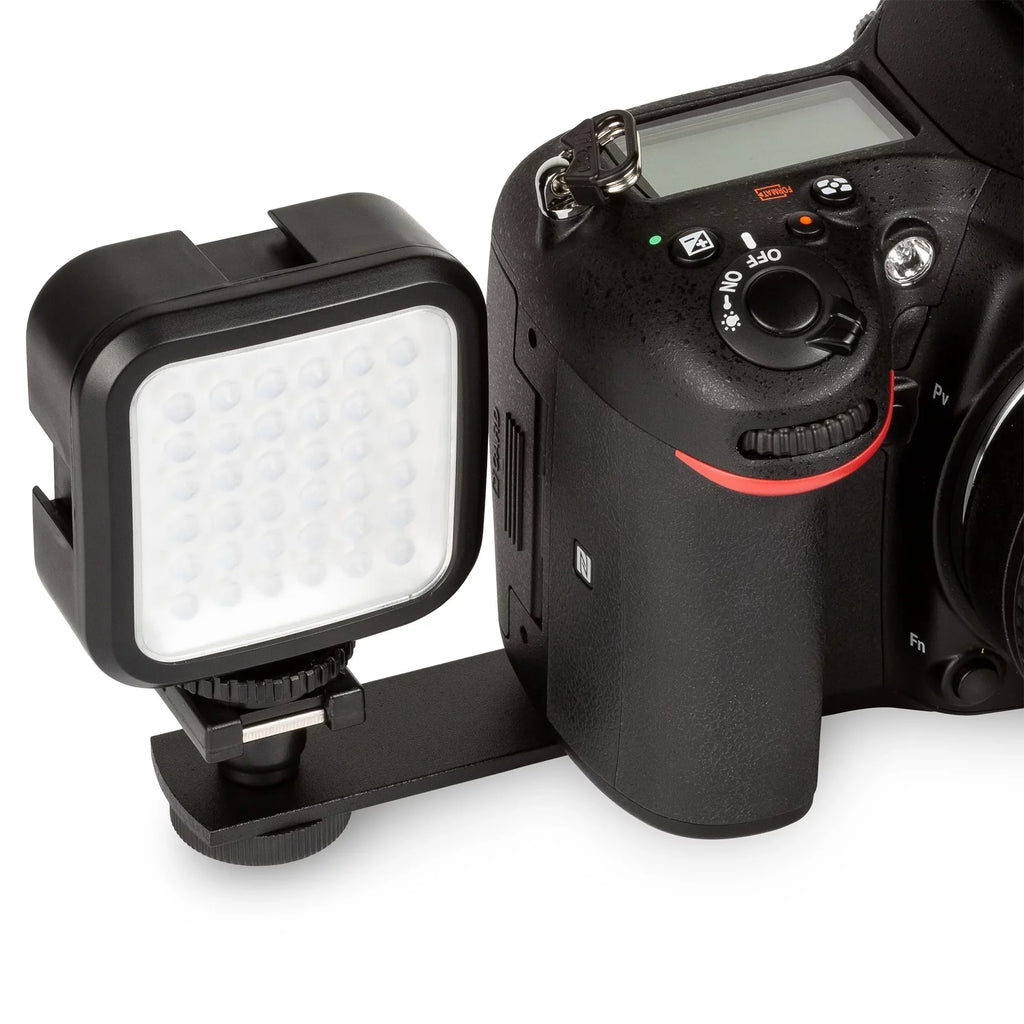 Lens ZeeTech Pack with Camera Card + 2 Z + S Tripod Mirrorless + f/4 Accessory Z50 + 24-70mm NIKKOR Case Nikon Bundle 32GB SanDisk