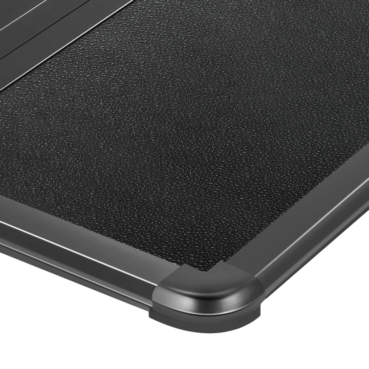 Hard 19-22 Classic Bed Short 09-18 Tonneau 1500 Truck / Dodge 3500 Cover Beds 10-16 Tri 2500 Ram / Auto Drive Fits Ram 5.7Ft 1500 Ram Fold