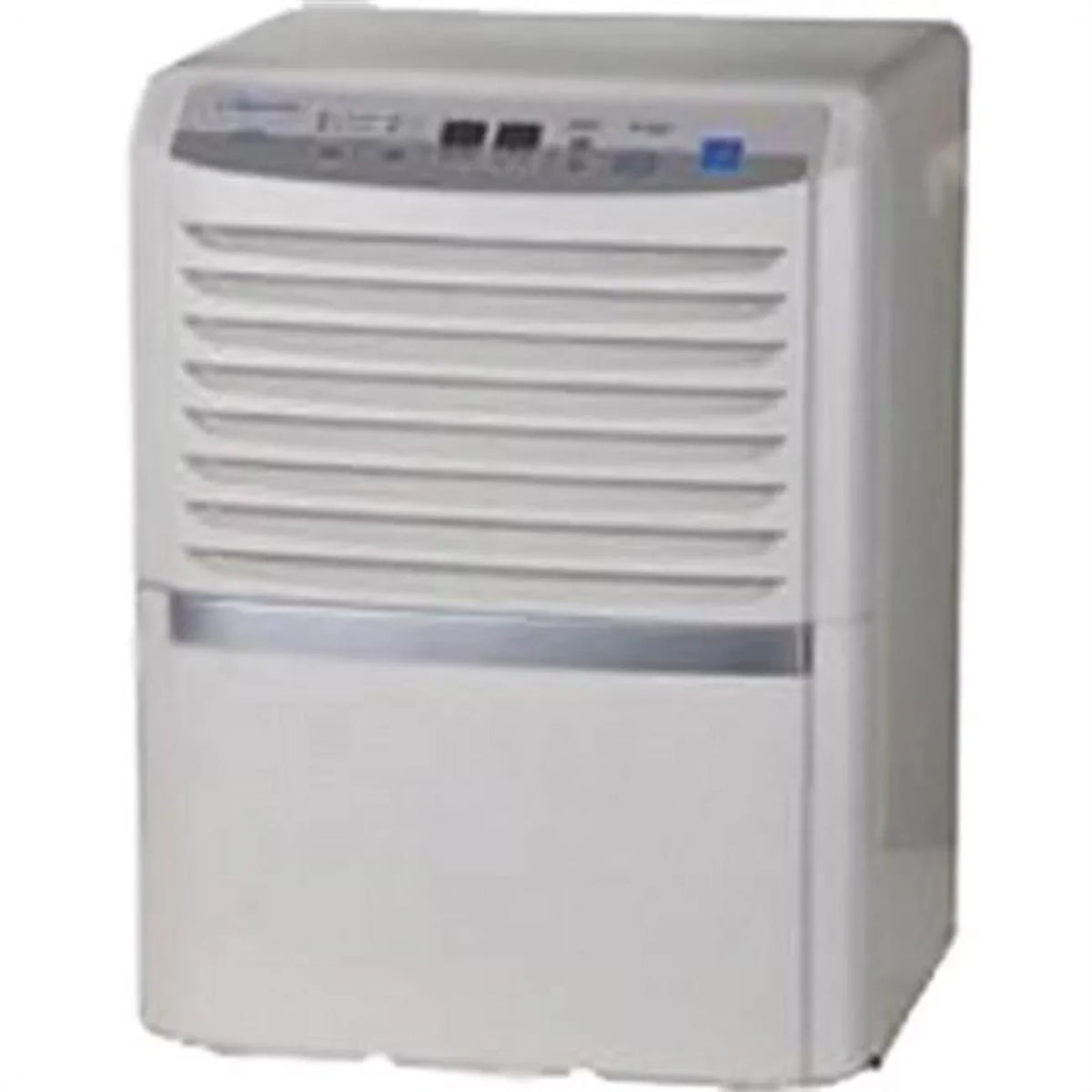 Gr Part Electronic Single Comfort-aire, 50 by Item, Bhd-501-H Pint Dehumidifier,