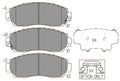 TD1089CH Stopping Dash4 Total Solutions