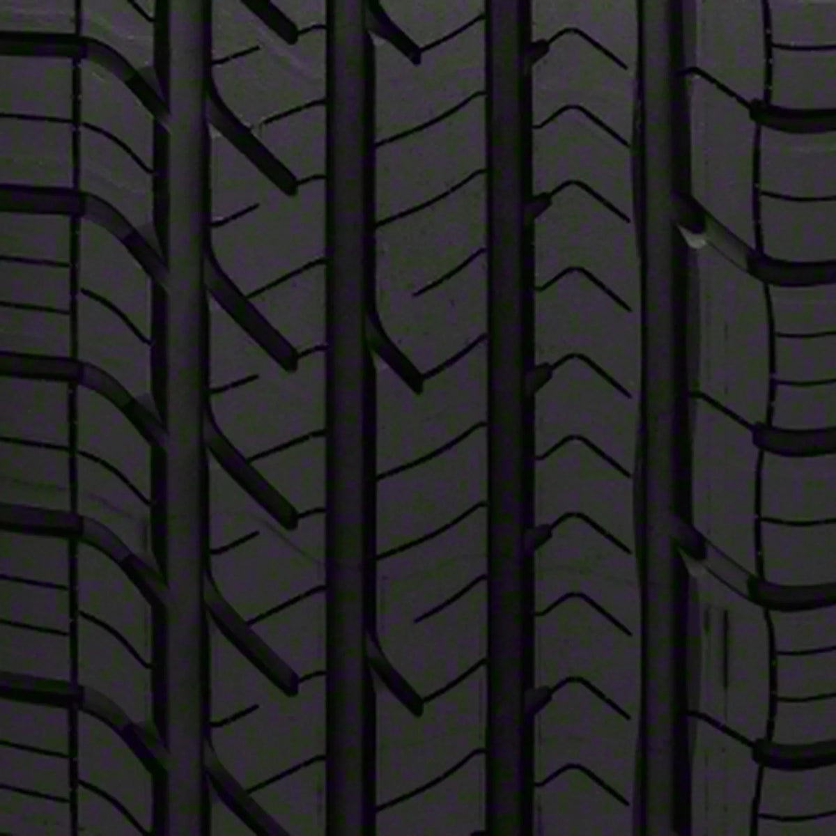 H Goodyear 255/55R20 107 Tire Sport All-Season Eagle
