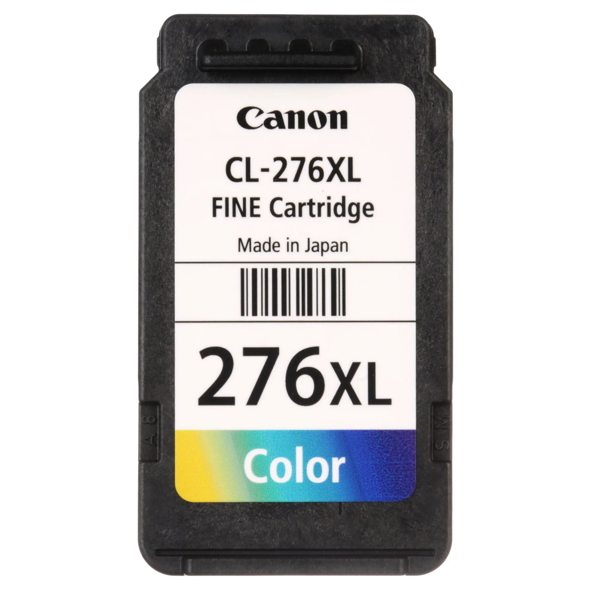 Ink XL CL-276 Cartridge Canon Color