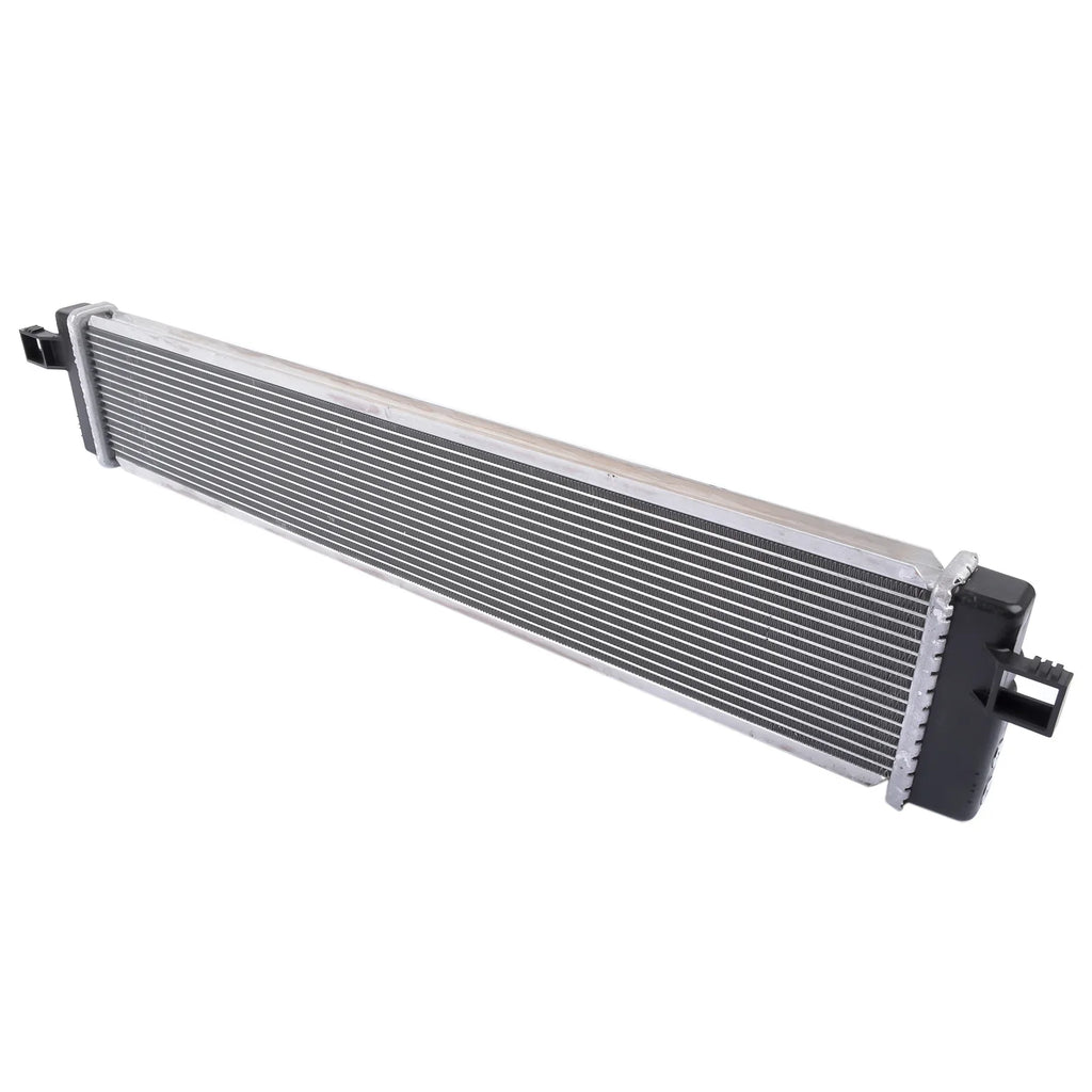 Hybrid G9010-42030 2021 For Inverter 2019-2021 Koomaha Venza 2.5L Hybrid Cooler RAV4