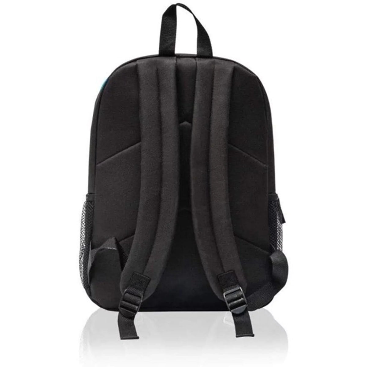 event Kids 15 with All Child Marvel Bag Lunch Multicolored for Overprinted Backpack Avengers inch