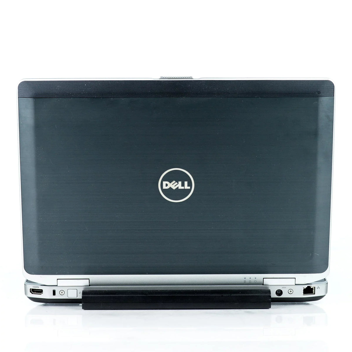 10 500GB Dual-Core E6430 v.WAB A Pro Used Latitude i7 4GB Win Laptop
