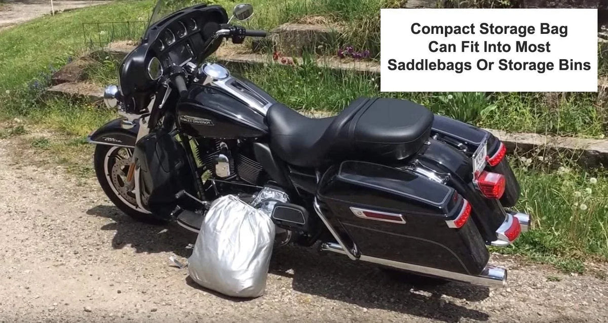 Storage Sun Rain Straps Motorcycle Snow, Durable liquid, Indoor - Factory From - Beta 2016 & fabric 250 Cover Evo With Weatherproof - exterior 2-stroke - - Securing Bag Compatible Protect