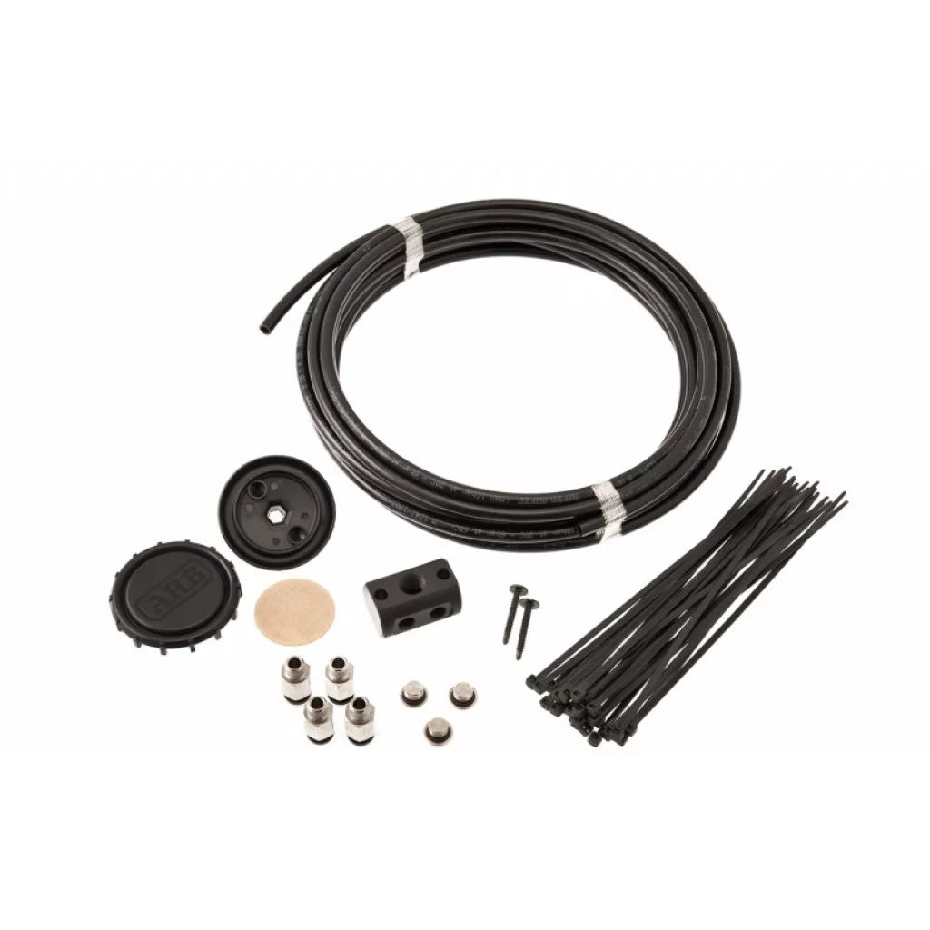2007-2014 FJ Cruiser | For Kit ARB Differential (170112) Breather