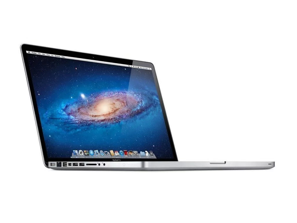 2.9GHz macOS, MacBook Core Like mouse Wireless case 15.4" Bar 256 BTO Tach + SSD and Pre-Owned: Pro 16GB GB i7 MLH42LL/A Silver, New