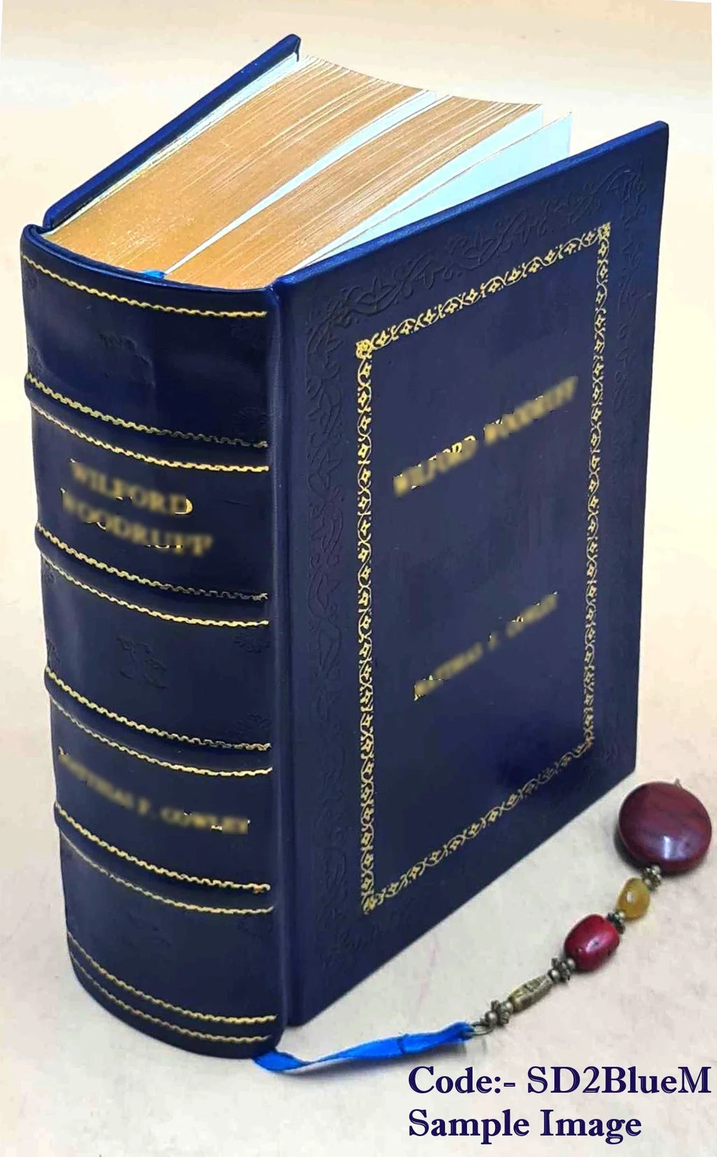 propulsion W. Arthur J. [Premium Bonney 1956 Zucrow structures Besserer. / E. Maurice and Bound] design Leather Aerodynamics practice Carl