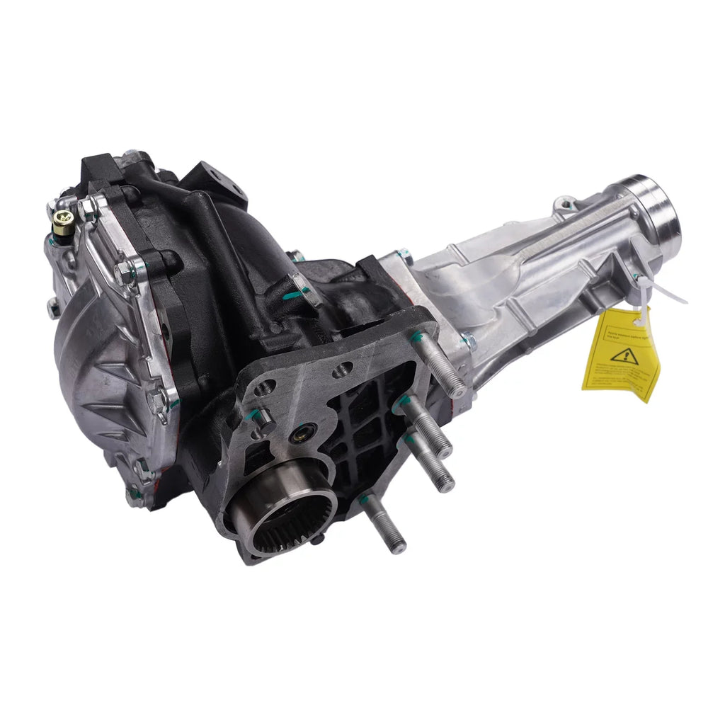 V6 Case 2GRFE 3.5L 2008-2013 L4 for Transfer Highlander Assembly Koomaha 2.7L 4WD 3610048060