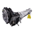 V6 Case 2GRFE 3.5L 2008-2013 L4 for Transfer Highlander Assembly Koomaha 2.7L 4WD 3610048060