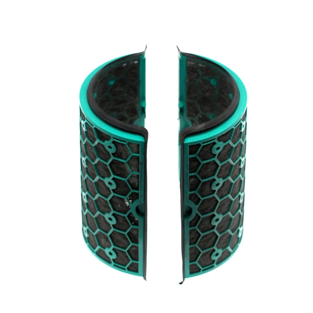 GBSELL Dad Filter Men for for Dyso-n TP04/HP04/DP04/TP05/HP05 Clearance Gifts Sealed 360° System Women Mom Home