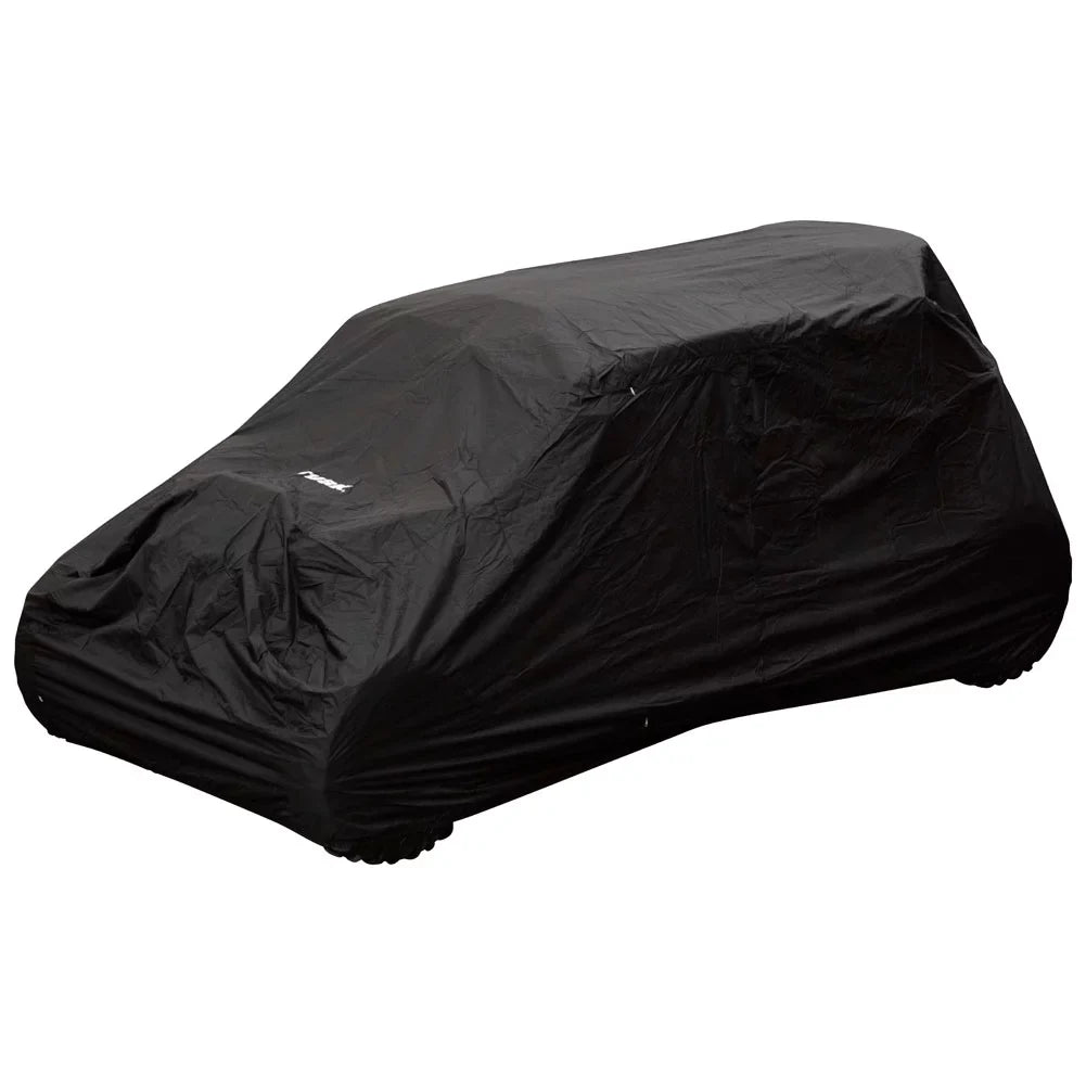 2022 4 R-Spec UTV RMAX XX-Large Wolverine Tusk 1000 Cover For Yamaha