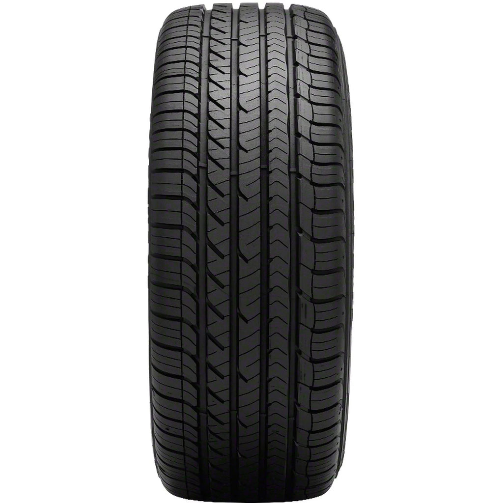 H Goodyear 255/55R20 107 Tire Sport All-Season Eagle