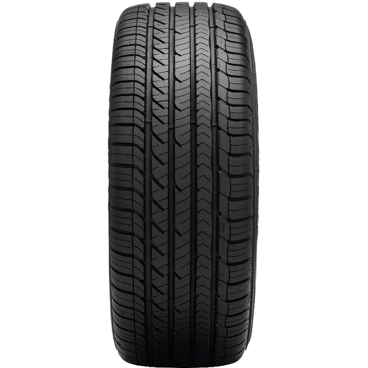 H Goodyear 255/55R20 107 Tire Sport All-Season Eagle