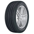 Passenger CV Geolandar G058 245/55R19 Season Tire 103V All Yokohama