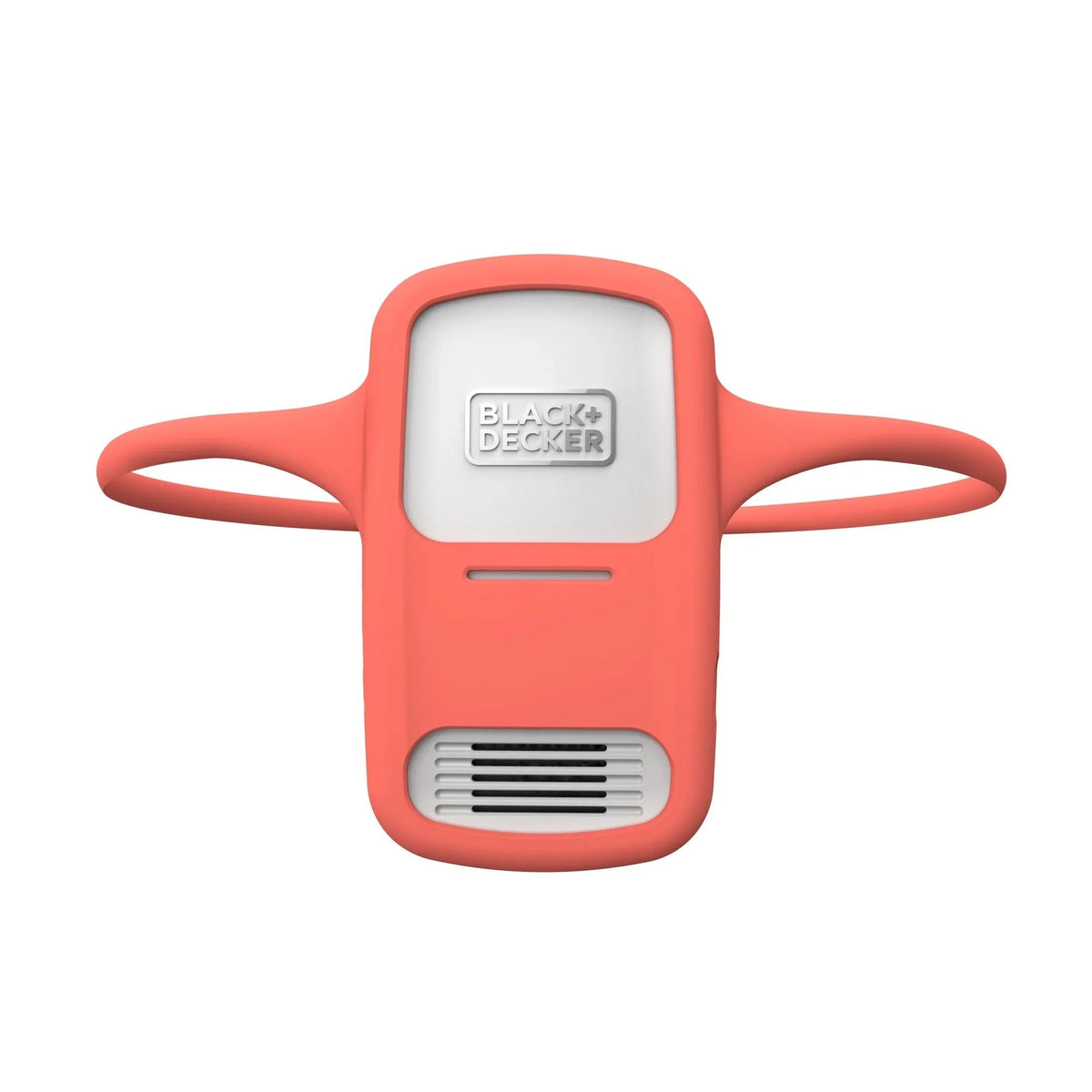 (BCWCC101-04) and Device, Cooling Heating Wearable Tropicoral BLACK+DECKER Comfortpak,