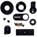 Mount Universal Parrot Teleprompter