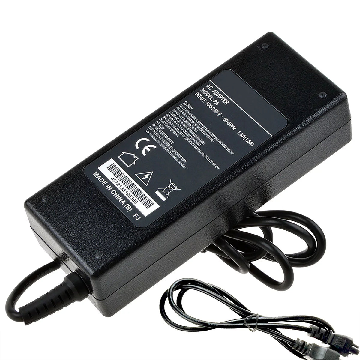 420D Power 312D Supply Cord 400D Vision System For Series PC HT AC PKPOWER HT Cable DC HT Mini Charger 421D HT Adapter 311D 323B HT Barebone 321B ASRock HT HT HT PS