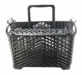 WP6-918873 Whirlpool Silverware Basket
