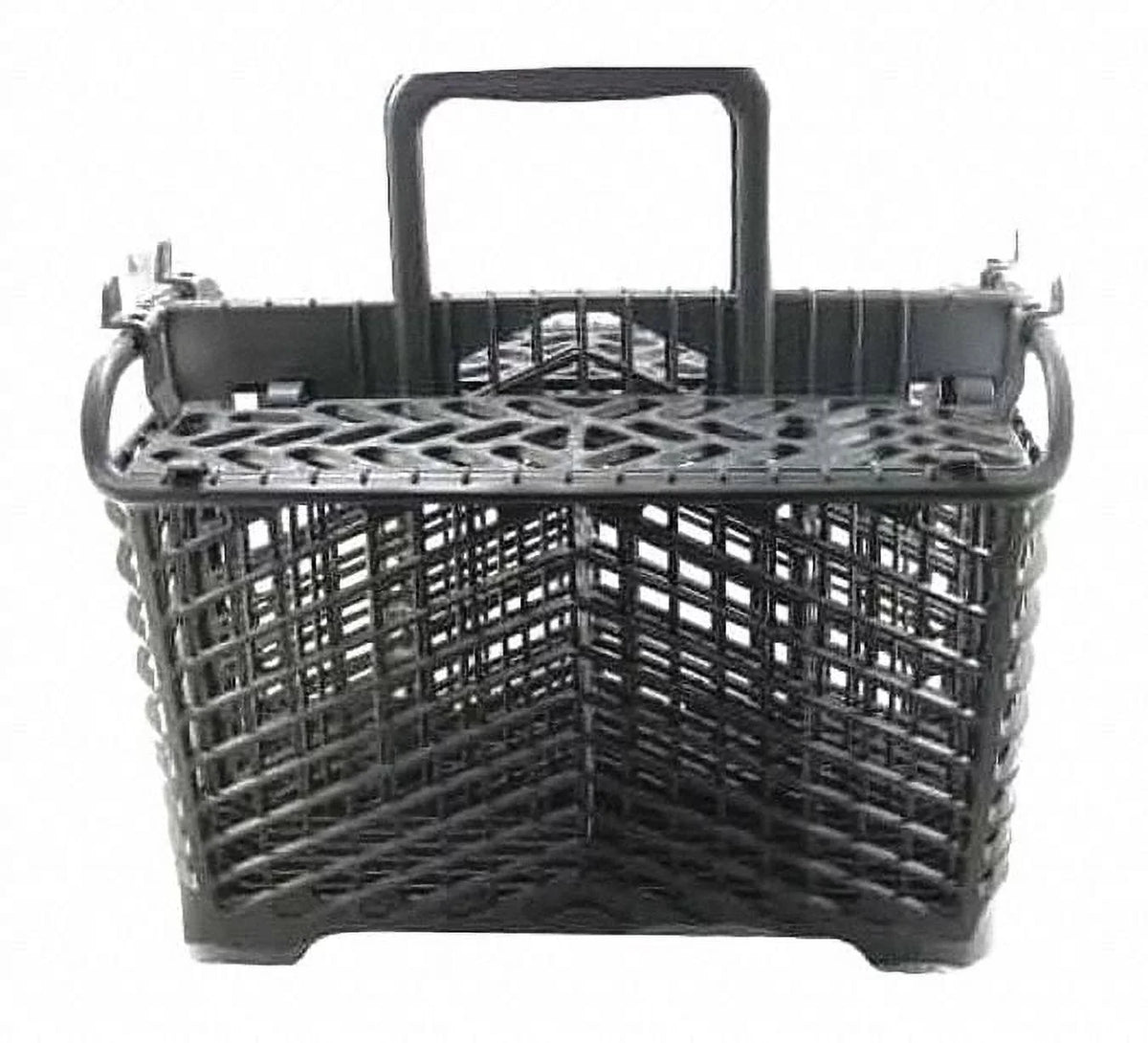 WP6-918873 Whirlpool Silverware Basket