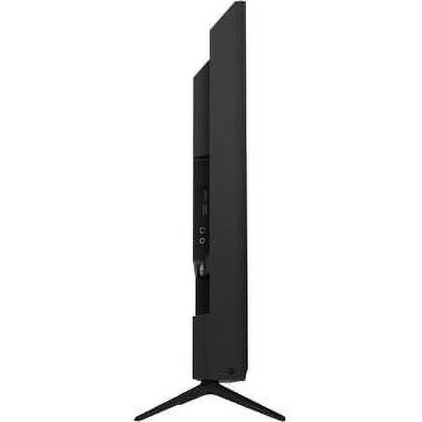 HDTV 1080p Full D-Series Smart (39.5" 40" (D40f-E1) LED VIZIO 120Hz Diag.) Class Array