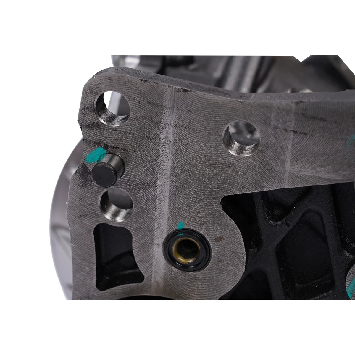 V6 Case 2GRFE 3.5L 2008-2013 L4 for Transfer Highlander Assembly Koomaha 2.7L 4WD 3610048060
