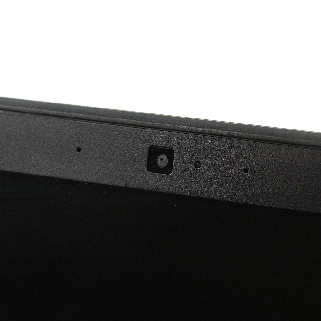 Win B Dedicated E5540 Latitude Yr Laptop 15.6" Pro Core SSD Pre-Owned 1 2.5" i5 8GB 256GB 10 Wty Graphics v.AB