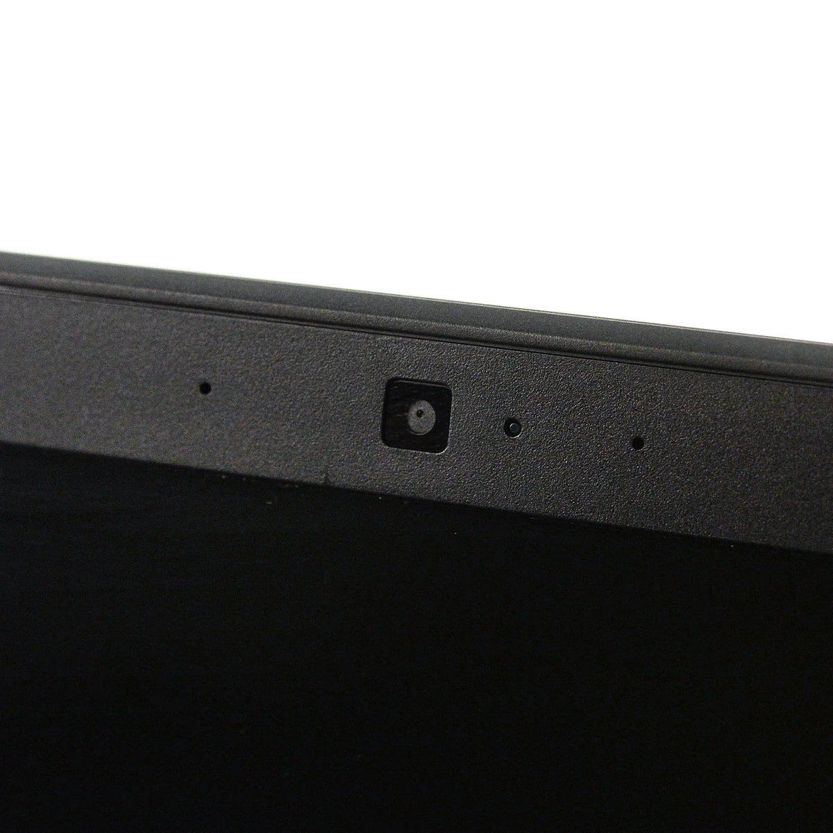 Win B Dedicated E5540 Latitude Yr Laptop 15.6" Pro Core SSD Pre-Owned 1 2.5" i5 8GB 256GB 10 Wty Graphics v.AB